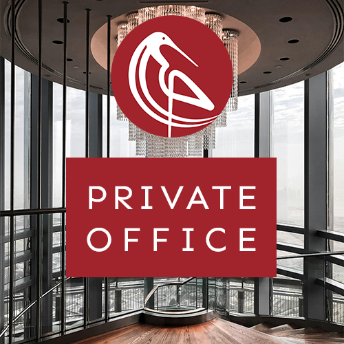 Private Office