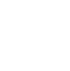 Remotista-Logo-weiss-header