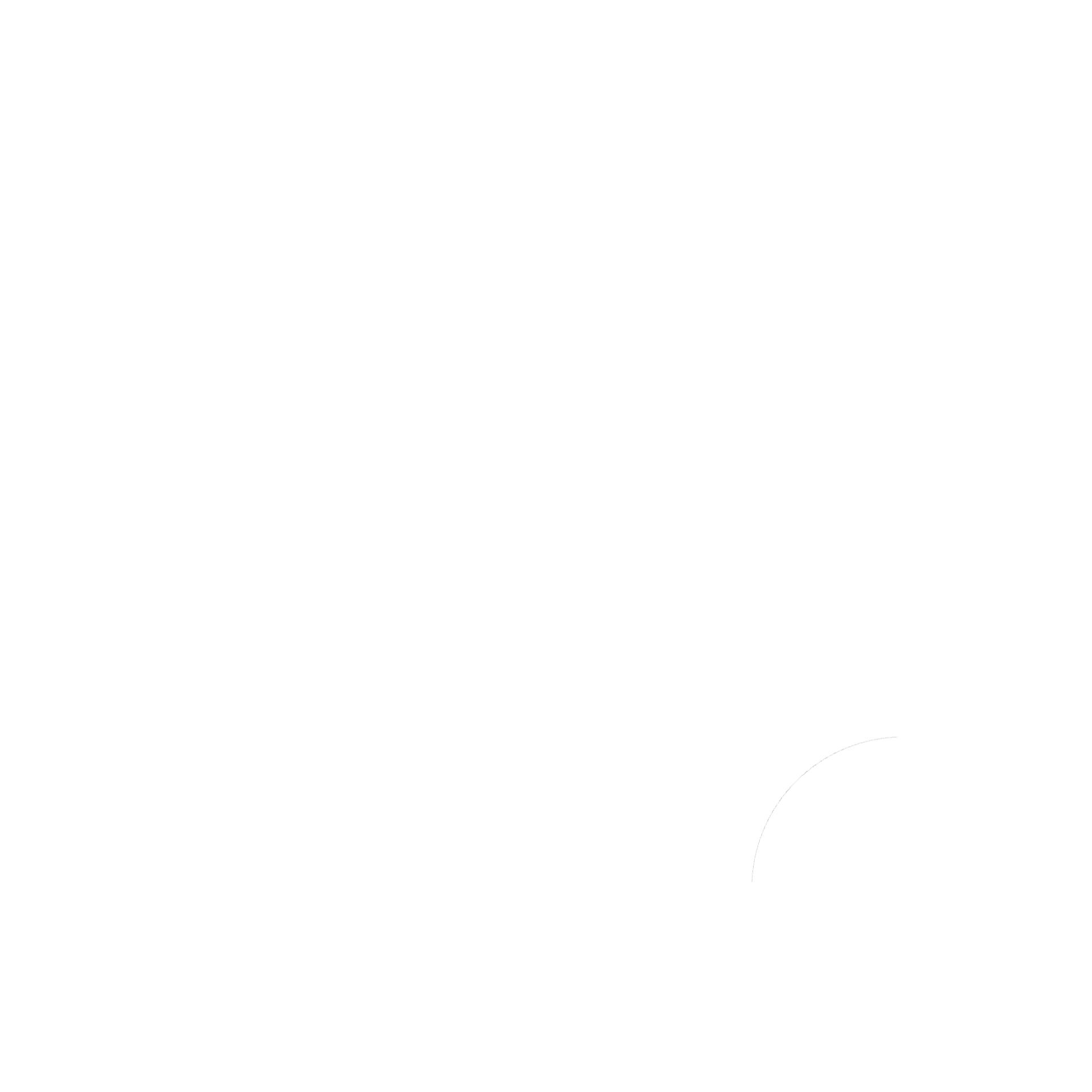 syn-alt